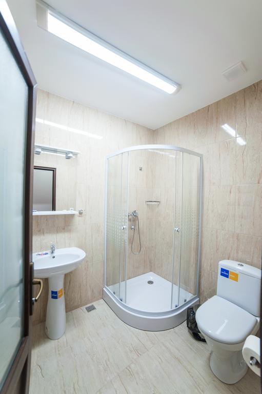 Vatra Romana Bed & Breakfast Răcarii de Jos Dış mekan fotoğraf